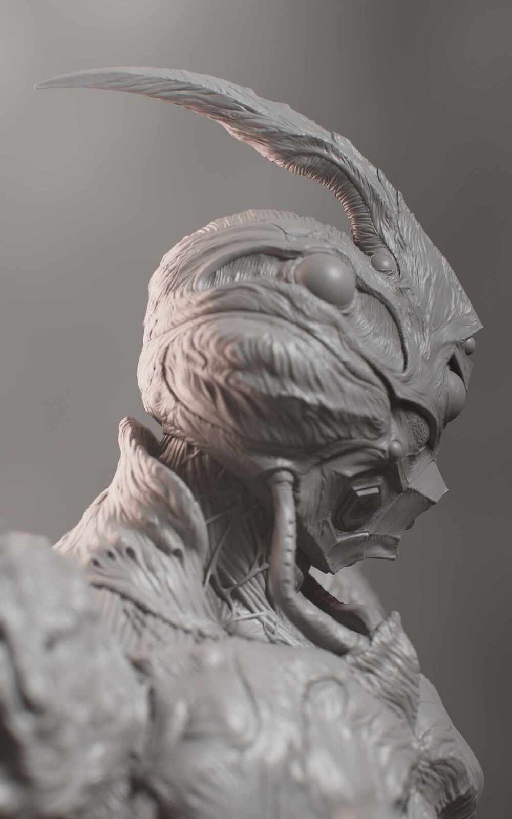 guyver_wip_1010