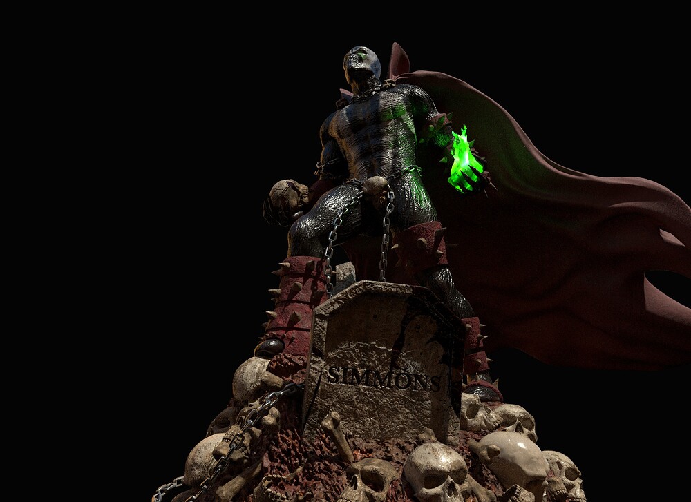 spawn1
