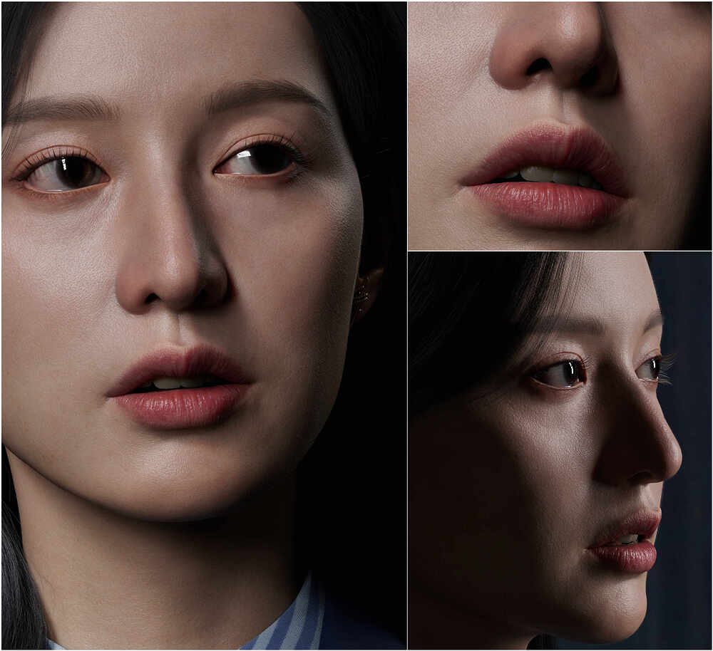 kimjiwon_lookdev7a sz