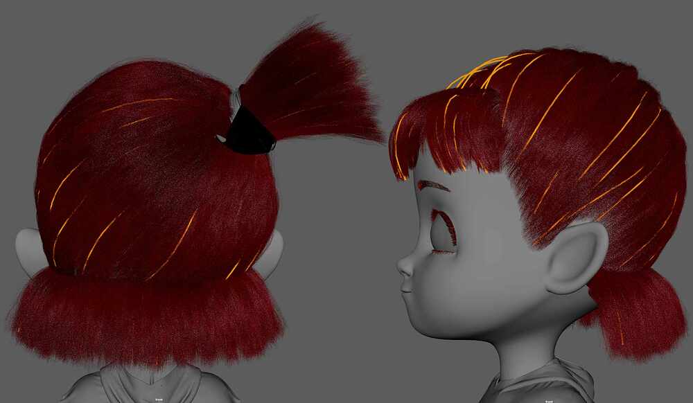 Viewport_4