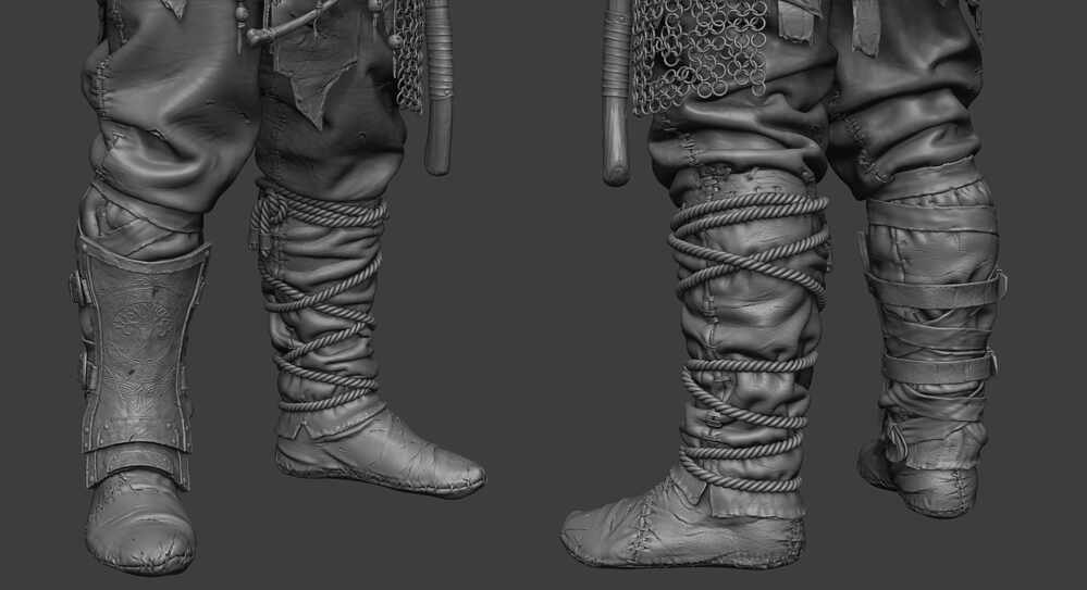 CH_Tom_Zbrush_Details05