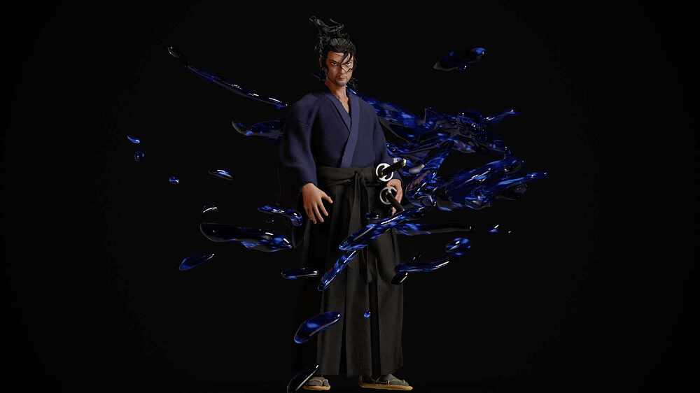 render_004