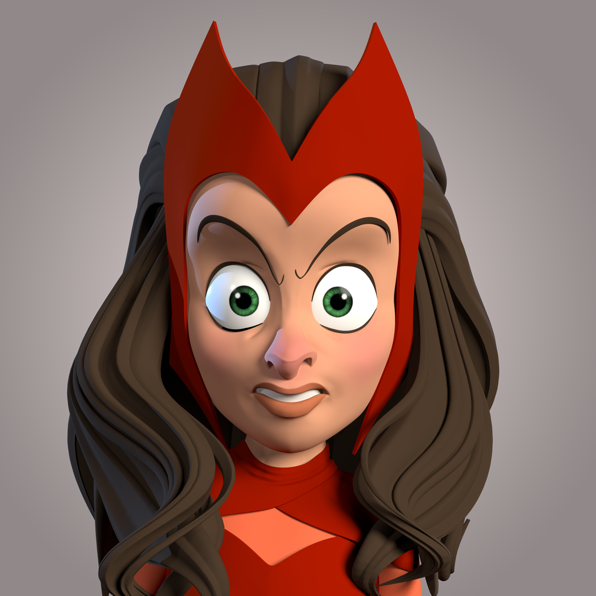 scarlet_witch_render_front