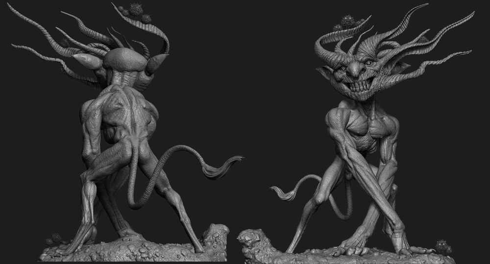 WoodTroll_16