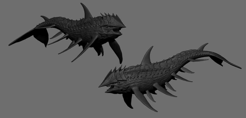 Whale01