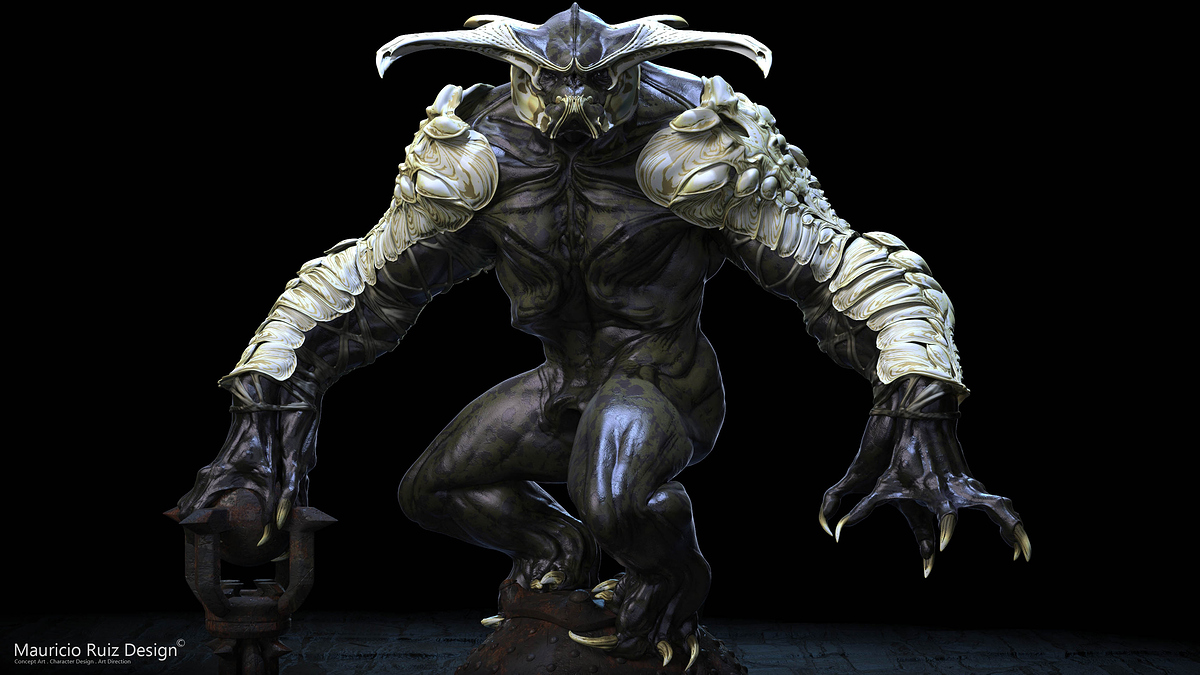 VampireOffspring_02_009