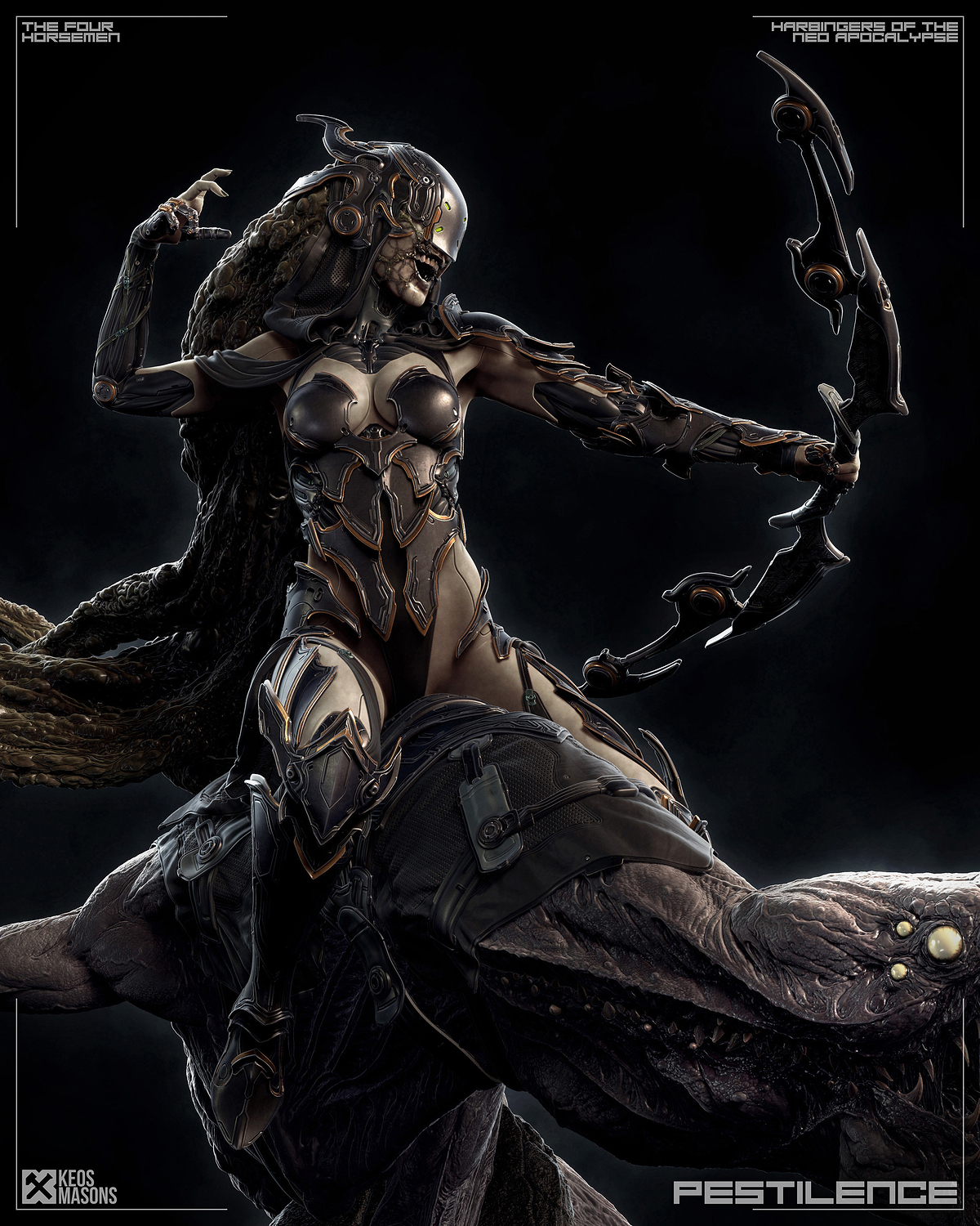 Pestilence_04b