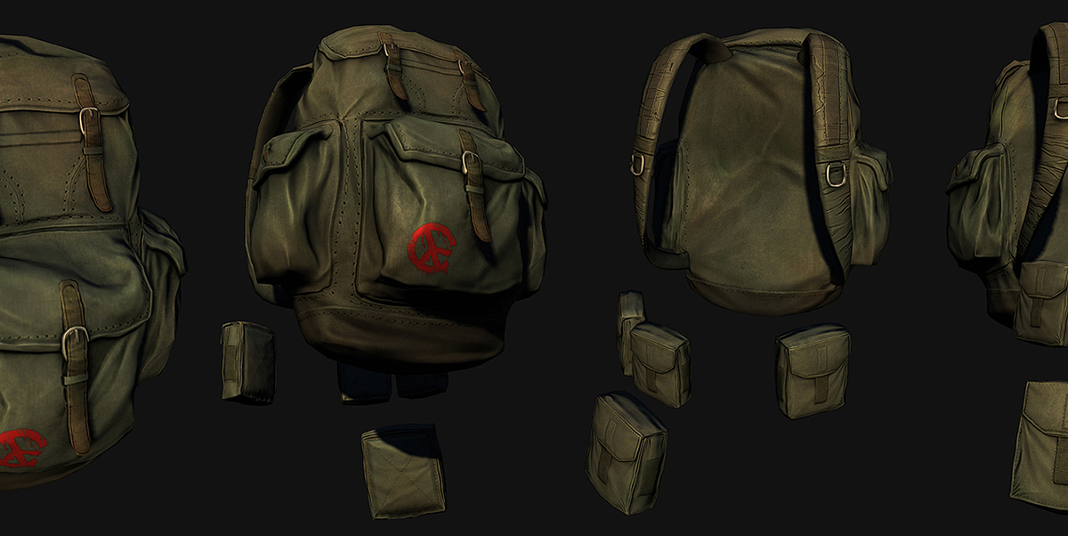 Back_Pack_Texture.jpg