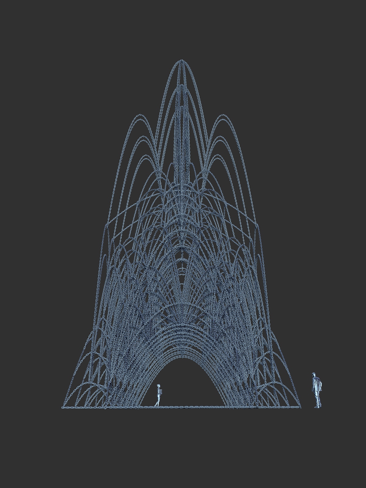 Chain1