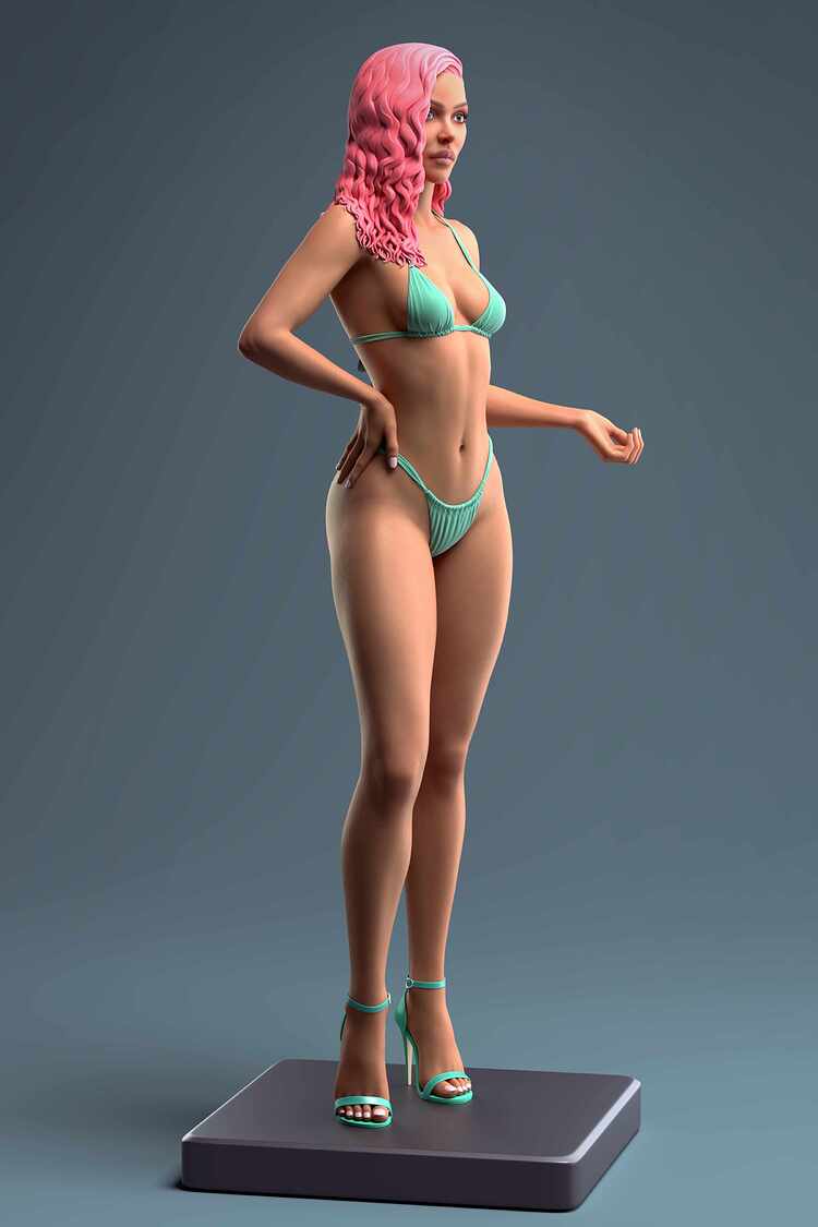 Render_2_1