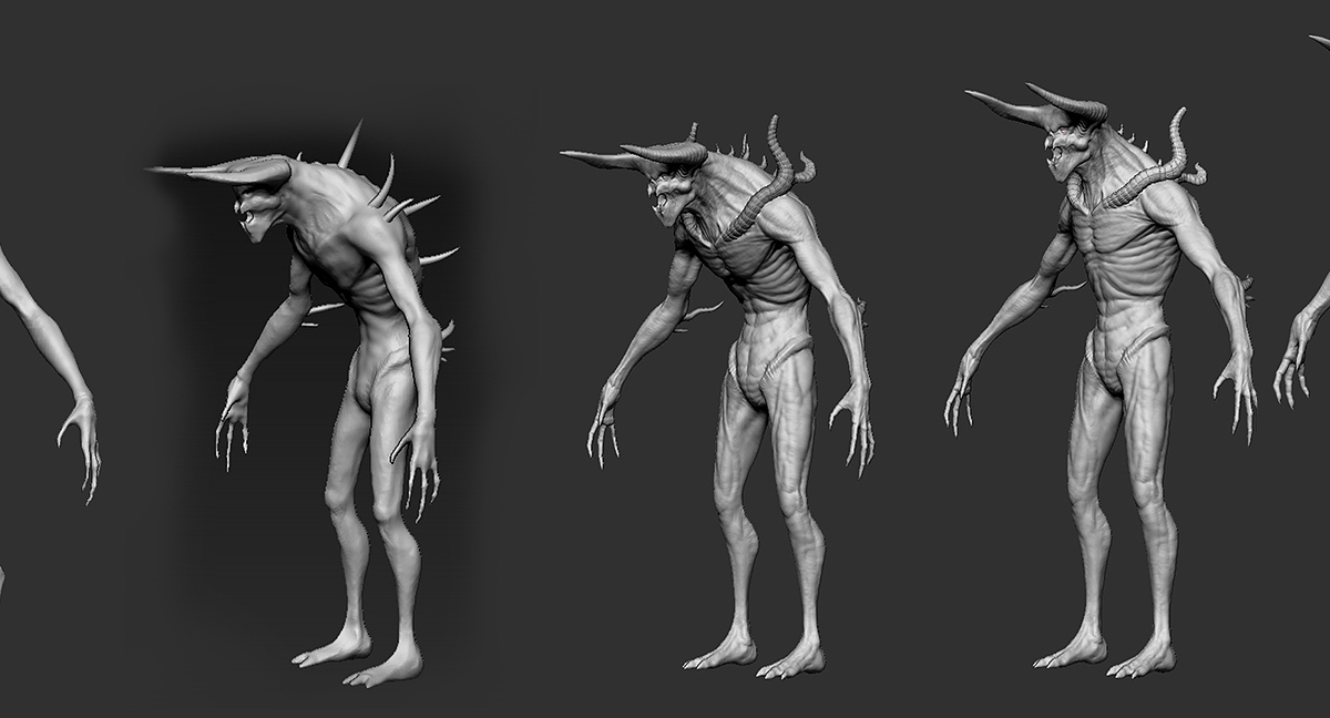 demon_evolution.jpg