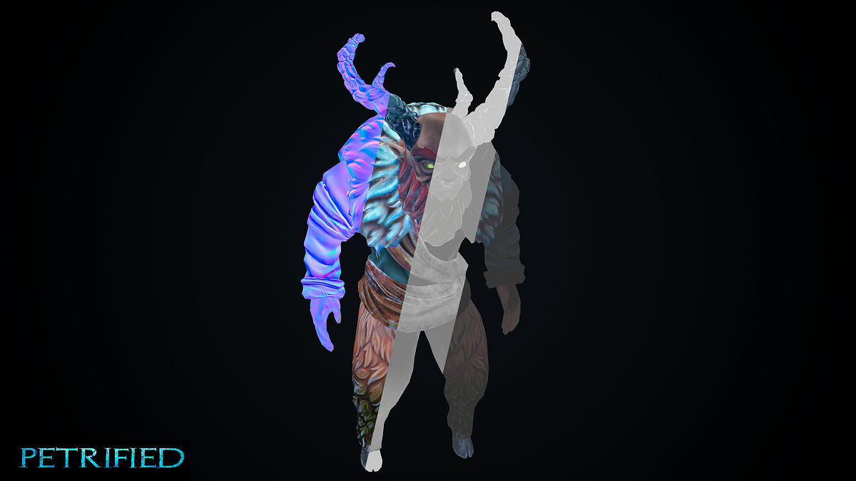 Raven%20B