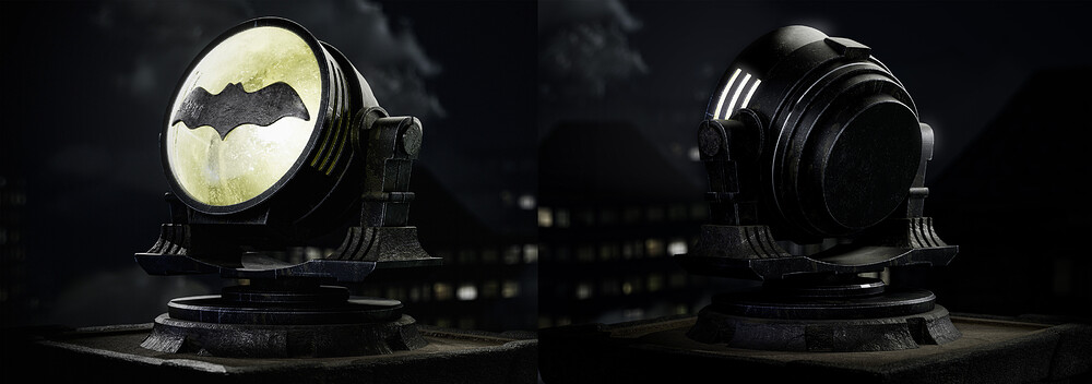 matthew-kean-tbrender-main-camera-7-fullqualitylighty (1)