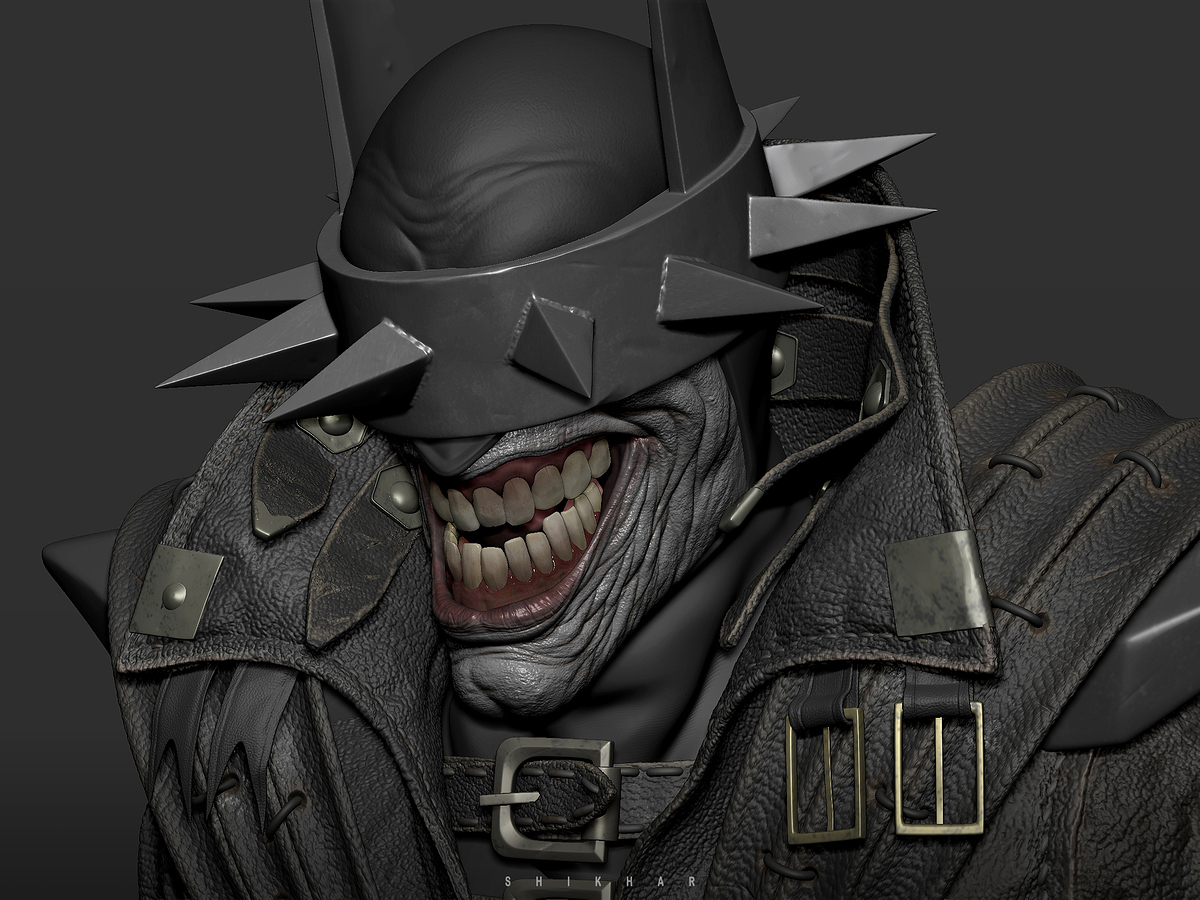 screenGrabZBShikharArt002
