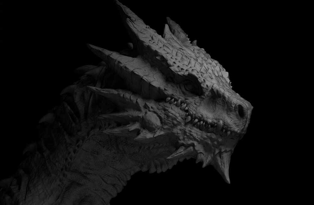 dragon.160