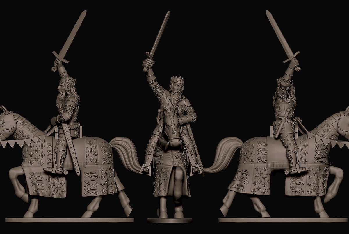 Edawrd III.jpg