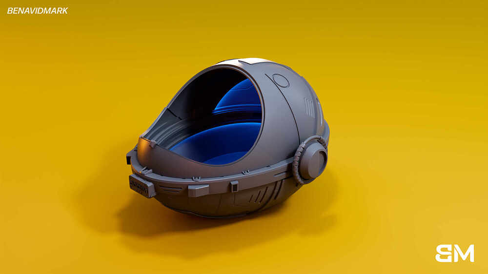 render_001_egg_03