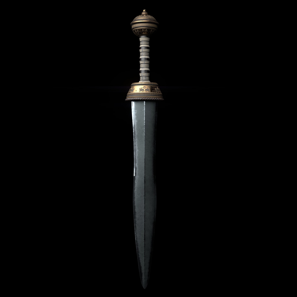 Gladius_Sword_UE4_Textured_03