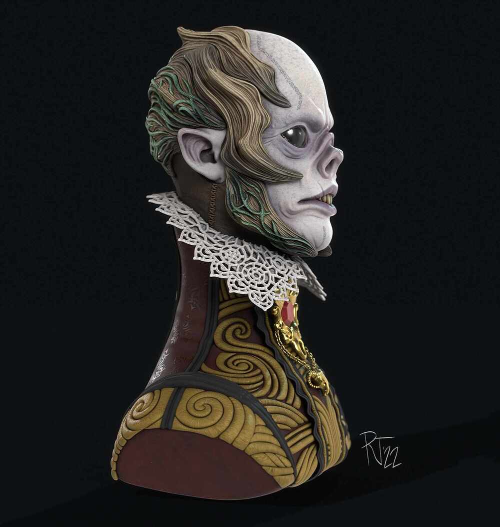 Vamp_003