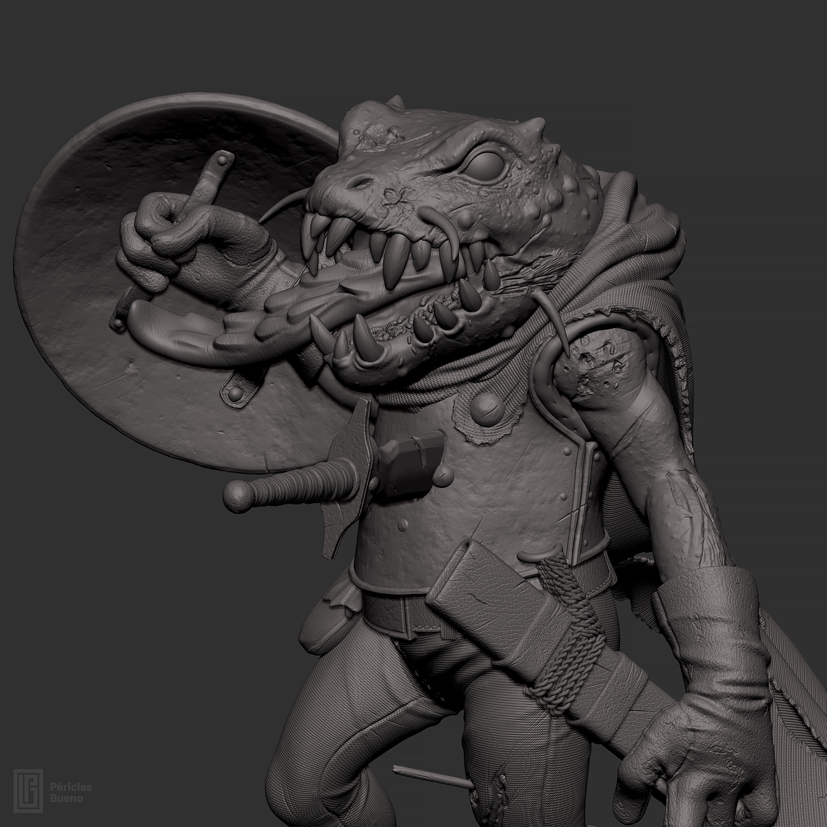 Det_zbrush3