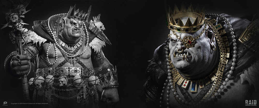 render3