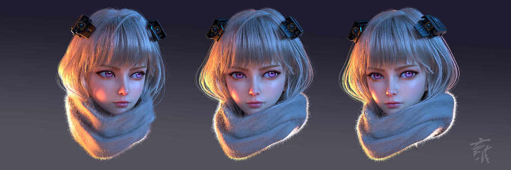 HeavyArmedGirl_04