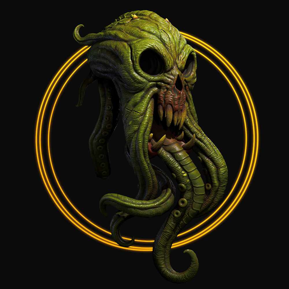 Creature_1