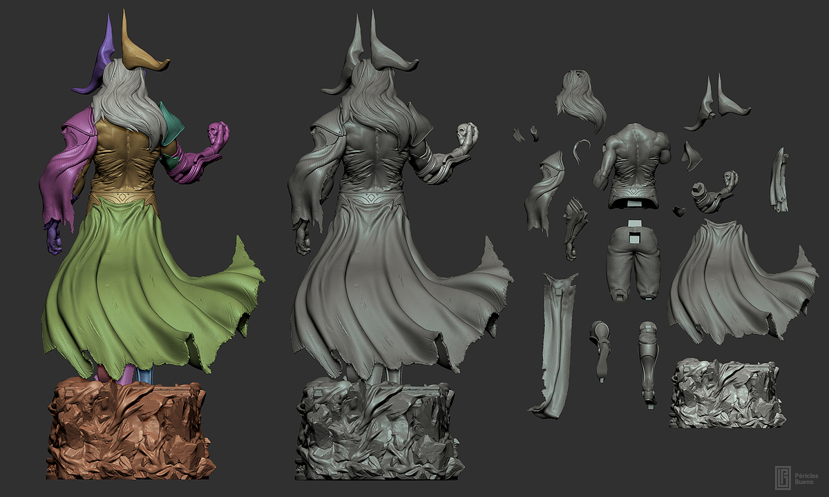 murmur%20sbrush11
