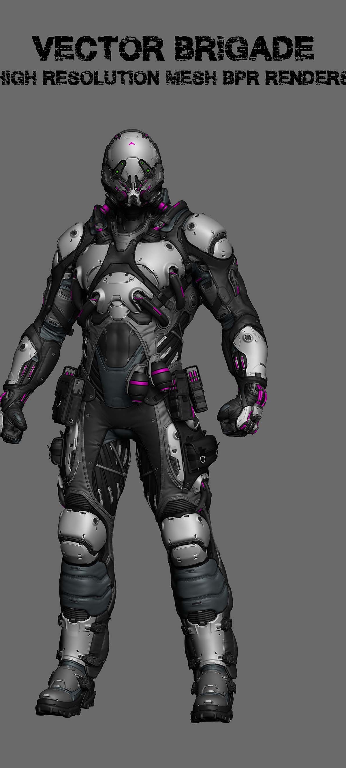 vector_highres_mesh.jpg