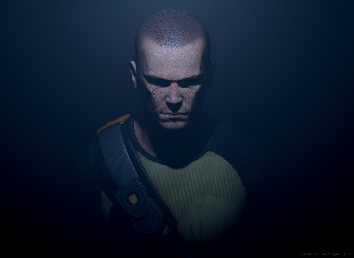 LoganCurrin_inFAMOUS-05