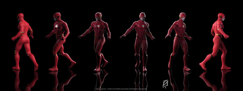 01-Flash-ZSJL-KS