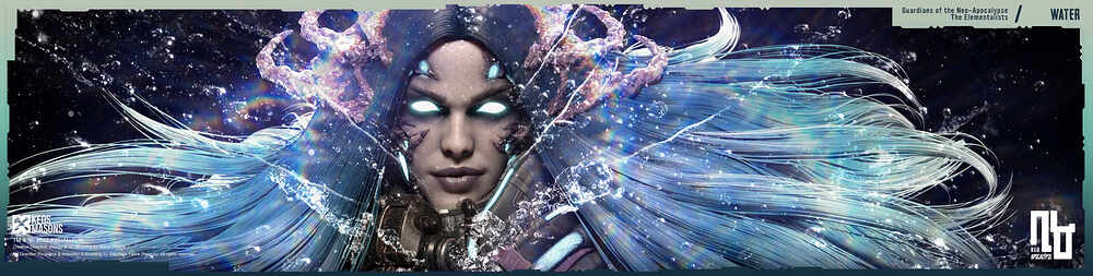 ElemV2_Water_00_header