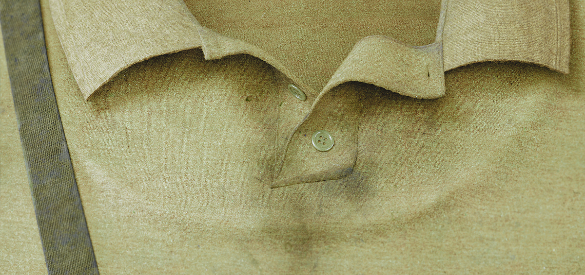BBG_13_shirt_01