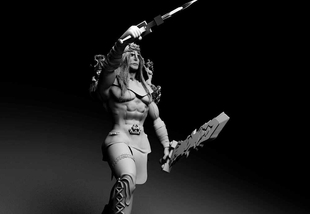 Парень               63