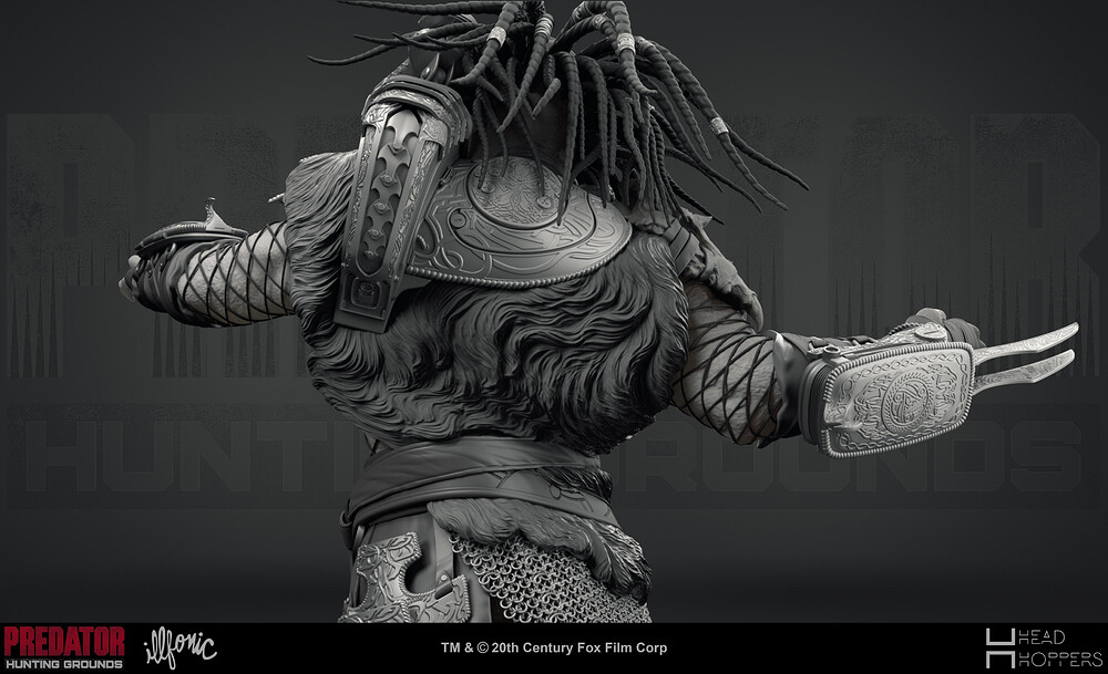 hex-hoppers-studios-predatorviking-6
