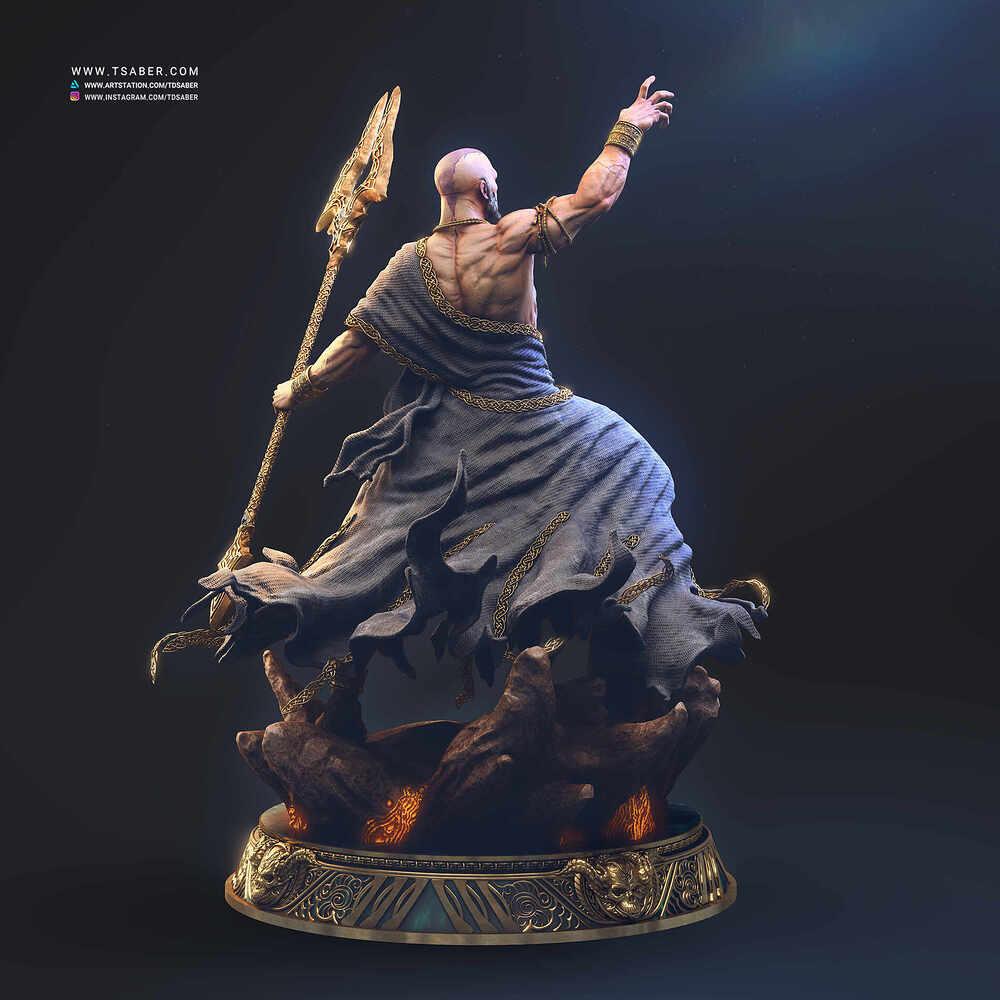 Hades Tsaber 05