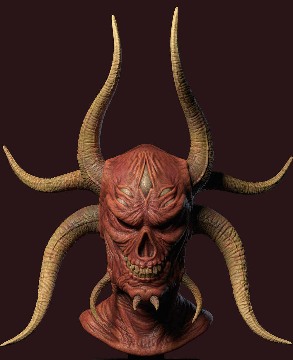 Render00