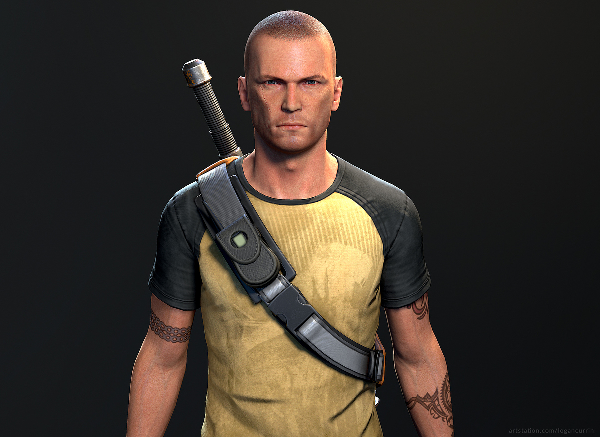 LoganCurrin_inFAMOUS-03
