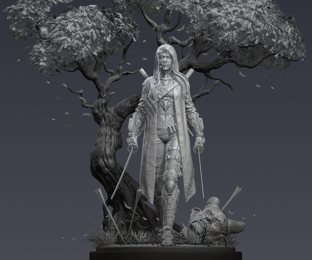 kshitij-giri-render2
