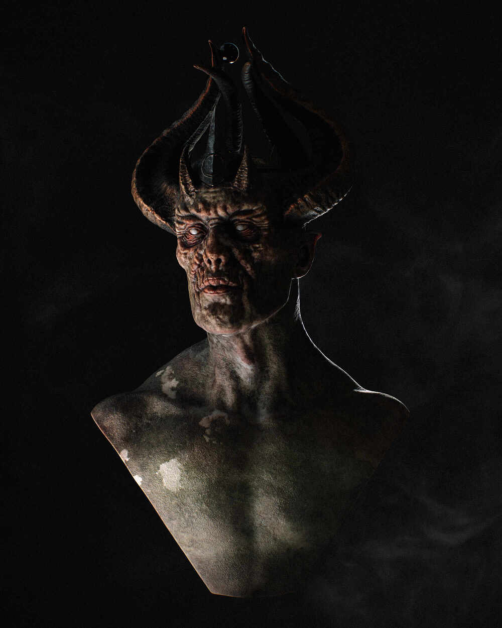 Demon_Prince_4