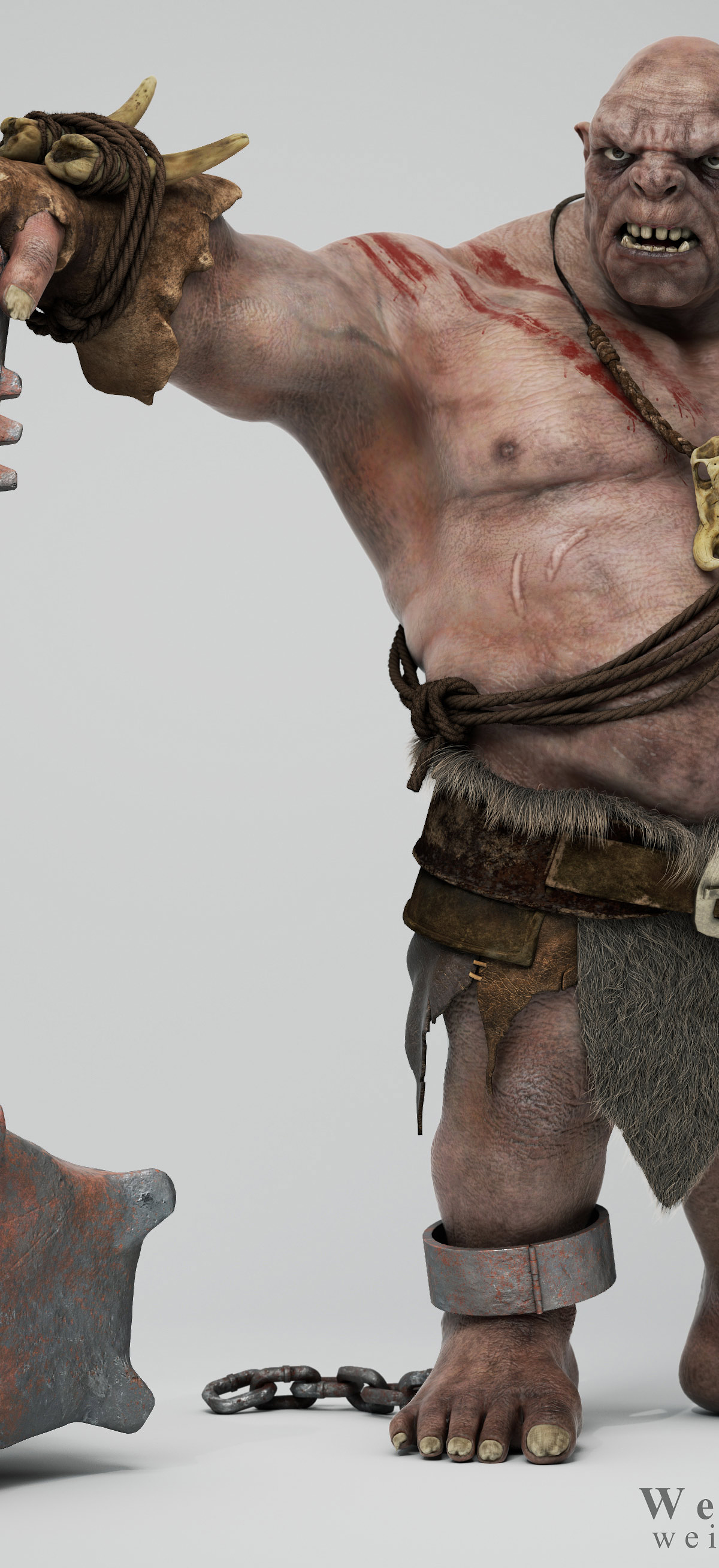 Troll_Main-Pose.jpg