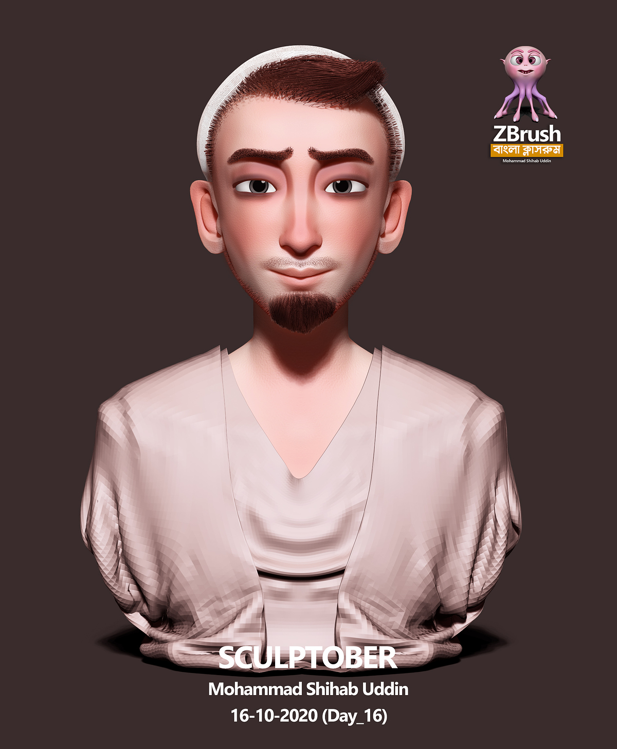 Sculp october_16a