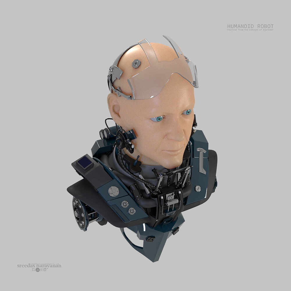ren002