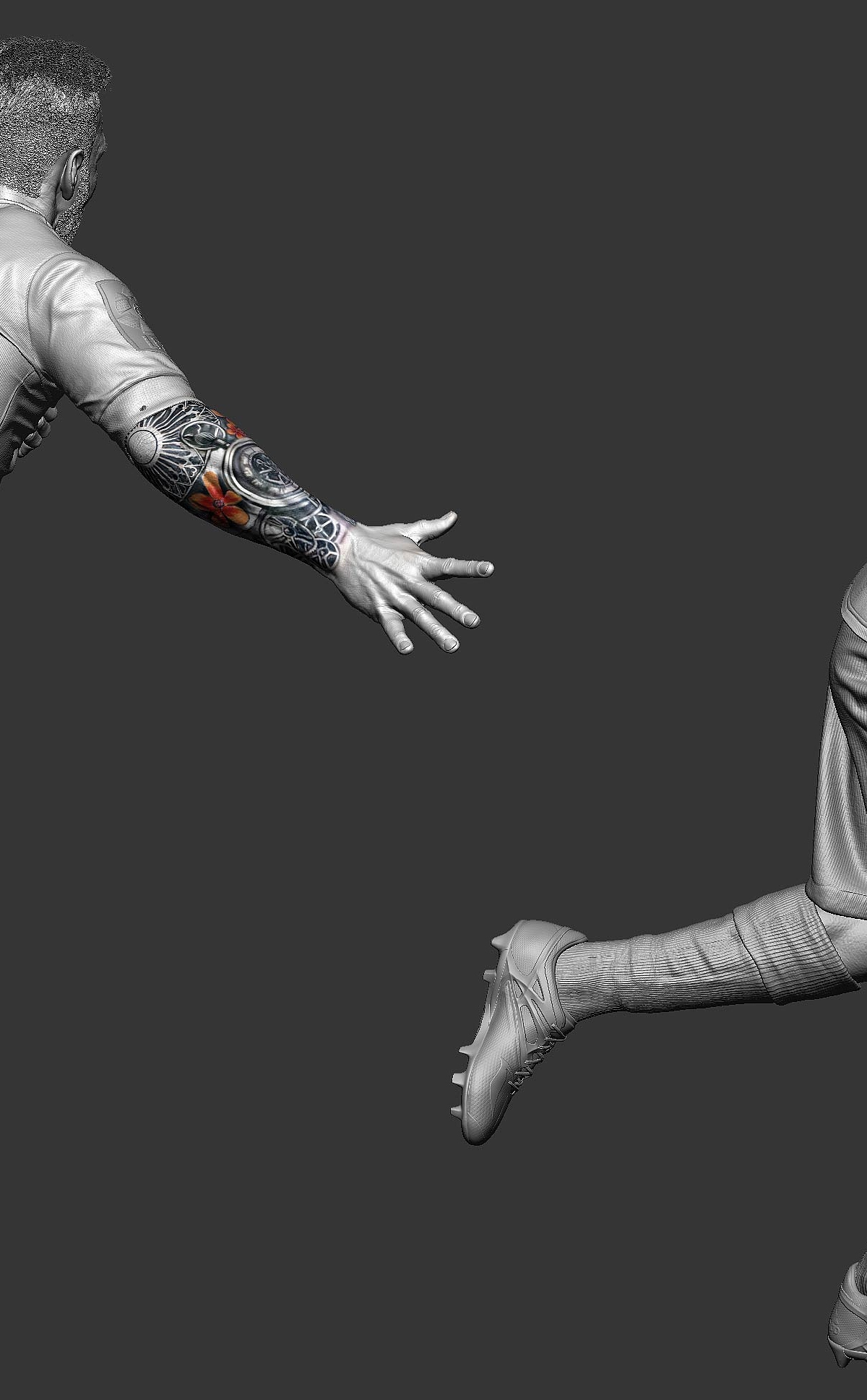 pose_02.jpg