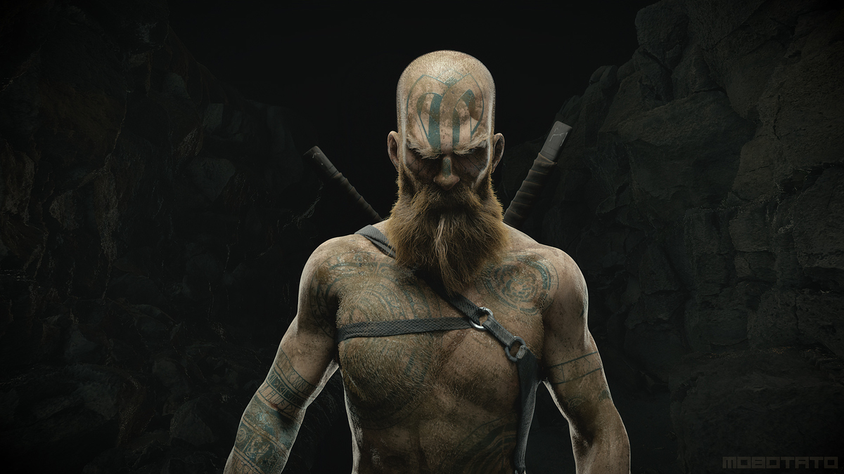 mobotato_Baldur_Still_02