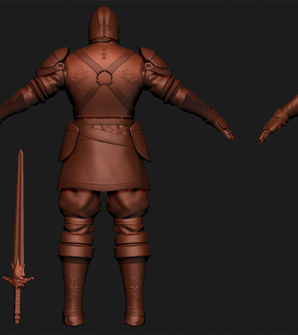 Knight.jpg
