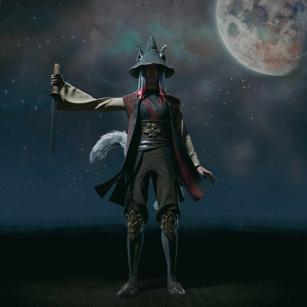 ren