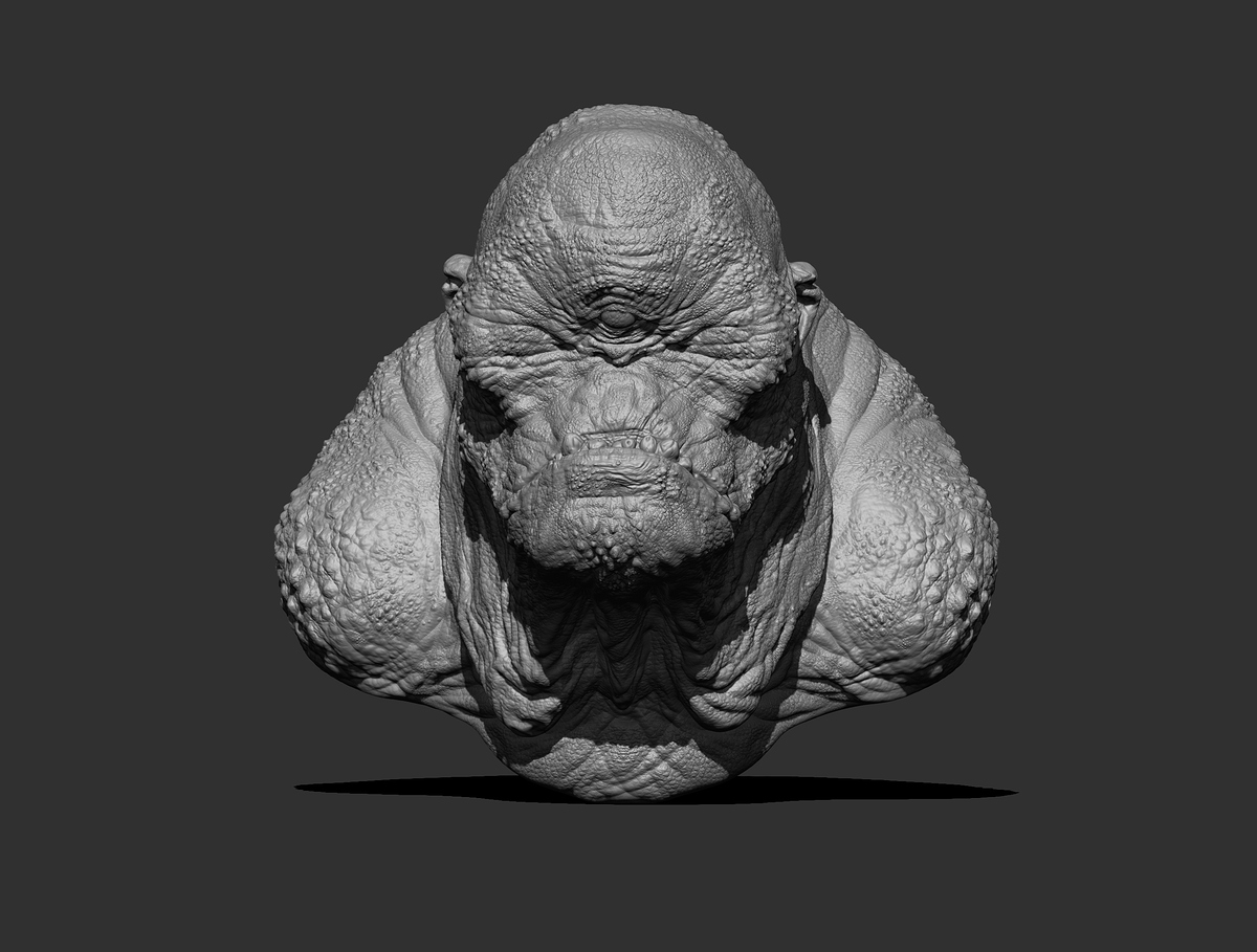b2
