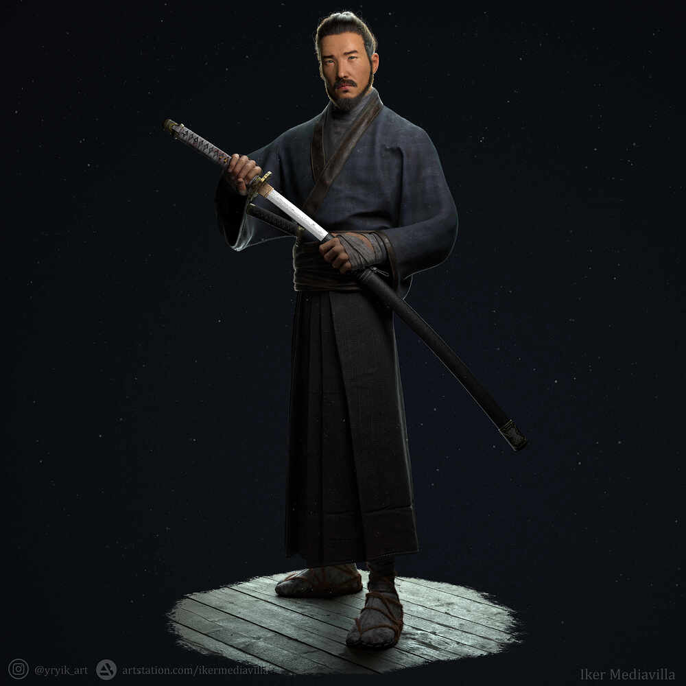 RenderGeneral2