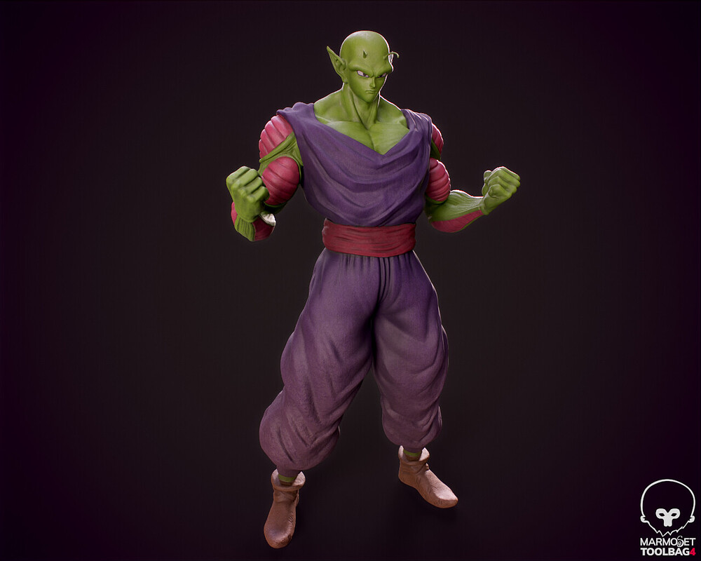 edwin-mills-tbrender-viewport-002